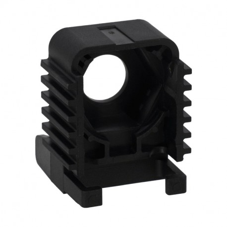 LOVATO ELECTRIC BFX8608 BFX8608 LOVATO Nut holder for BF265... BF400
