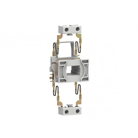 LOVATO ELECTRIC BFX93A57560 BFX93A57560 LOVATO COIL FOR BF40-94A 575VAC 60HZ
