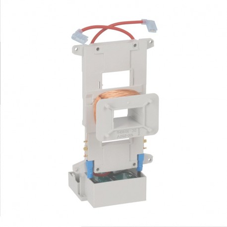 LOVATO ELECTRIC BFX96E024 BFX96E024 LOVATO COIL FOR BF265-400 24-60VAC/20-60VDC