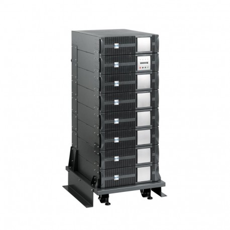 EATON - MOELLER Eaton Battery Integration System Eaton Battery Integration System BINTSYS 730-B0769 EATON ELECTRIC Eaton Battery Integration System