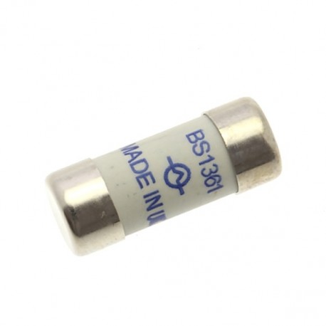 Eaton-moeller TDC 120 15A BUSS 100 BAG BK/C1515 BK-C1515 EATON ELECTRIC Fuse-link, high speed, 1700 A, AC 1250 V, size 4, ..