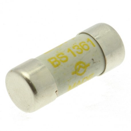 Eaton-moeller TDC 120 20A BUSS 100 BAG BK/C1520 BK-C1520 EATON ELECTRIC Fuse-link, high speed, 1700 A, AC 1250 V, size 4, ..