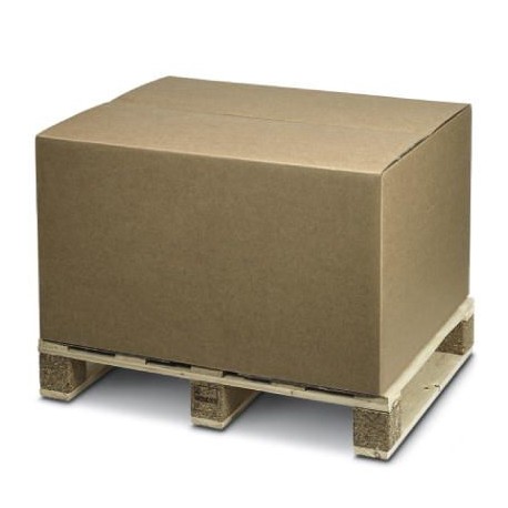 Phoenix contact BM ID-CARDBOARD BOX 1044361 PHOENIX CONTACT Original packaging