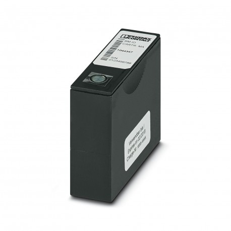 Phoenix contact BM ID-CARTR. MA 1044347 PHOENIX CONTACT Ink cartridge