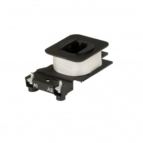 DANFOSS INDUSTRIAL AUTOMATION BOBINA CONTACTOR BOBINA CONTACTOR 037H6063 DANFOSS CONTROLES INDUSTRIALES Coil 42V/50Hz-42/50V/60Hz, Append.No17