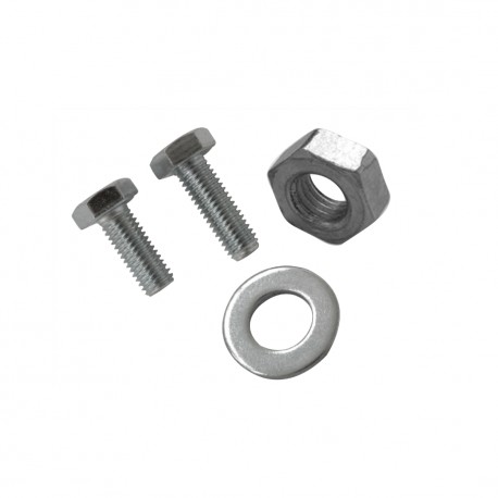 TEKNOMEGA BUL-R-10,5 BUL-R-10,5 BUL1010 TEKNOMEGA WASHER 10,5MM HOLE