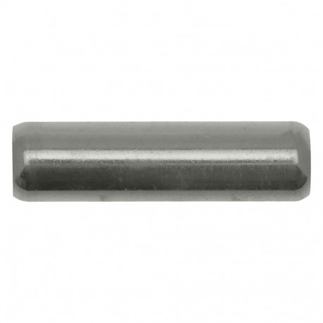 EATON - MOELLER SOLID NEUTRAL LINK 10X38 SOLID NEUTRAL LINK 10X38 C10NL EATON ELECTRIC Neutral link, LV, 32 A, 10 x 38 mm, IEC
