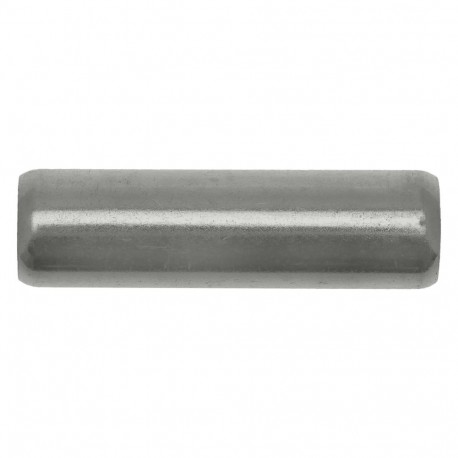 EATON - MOELLER SOLID NEUTRAL LINK 14X51 SOLID NEUTRAL LINK 14X51 C14NL EATON ELECTRIC Neutral link, LV, 50 A, 14 x 51 mm, IEC