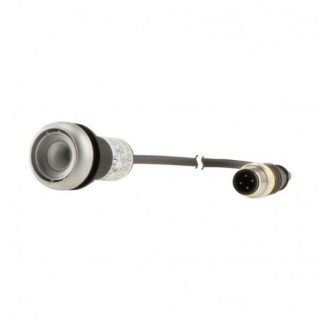 Eaton-moeller C22-DL-XW-K10-24-P1 177702 Y7-177702 EATON ELECTRIC C22-DL-XW-K10-24-P1