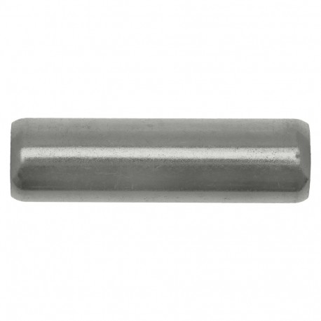 Eaton-moeller SOLID NEUTRAL LINK 22X58 EATON ELECTRIC Neutral link, LV, 125 A, 22 x 58 mm, IEC