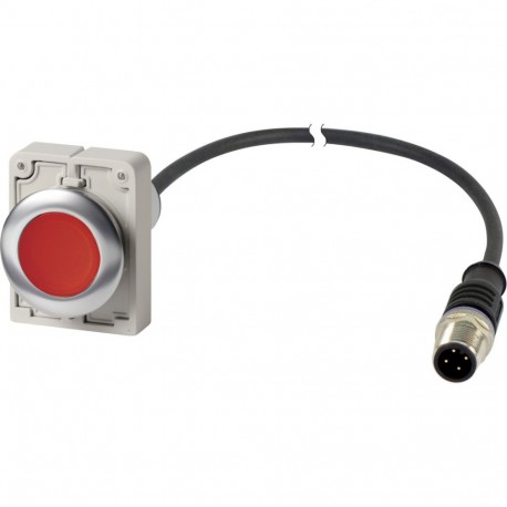 Eaton-moeller C30C-FDRL-R-K01-24-P5 186008 Y7-186008 EATON ELECTRIC C30C-FDRL-R-K01-24-P5