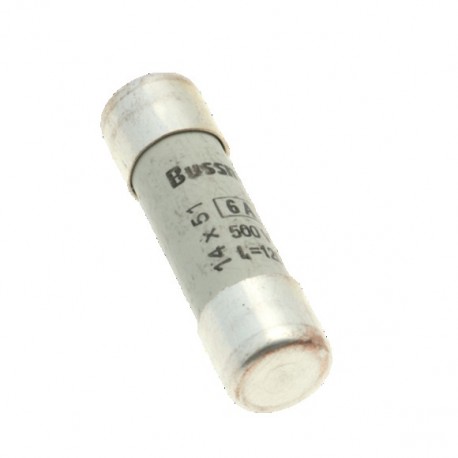 Eaton-moeller 30A 600V CANADIAN FUSE UNIT EATON ELECTRIC Unswitched connection unit, 13A, red fuse drawer