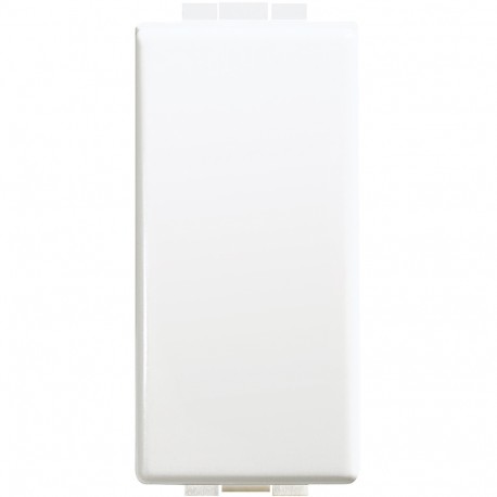 BTICINO C4950S C4950S BTCINO LU-BLIND COVER 1M WHITE