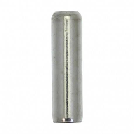 EATON - MOELLER SOLID NEUTRAL LINK C8NL SOLID NEUTRAL LINK C8NL C8NL EATON ELECTRIC Neutral link, LV, 20 A, 8 x 31 mm, IEC
