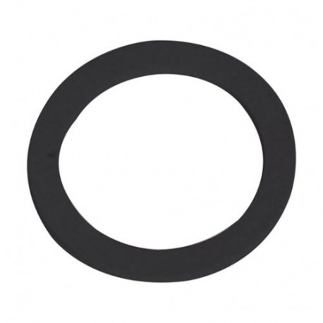 Eaton-moeller Gasket neoprene M32 EATON ELECTRIC Sealing washer ISO32 black neoprene