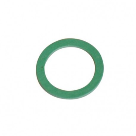 Eaton-moeller Gasket neoprene M40 EATON ELECTRIC Sealing washer ISO40 black neoprene