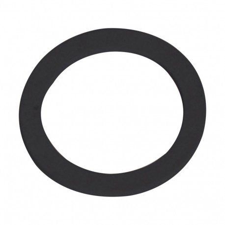 Eaton-moeller JOINT PLAT PG07 NEOPRENE EATON ELECTRIC Sealing washer Pg7 black neoprene