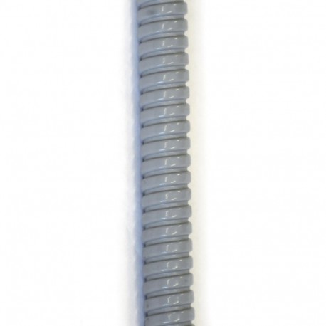 Eaton-moeller CAPRIPLAST 16 AC ZINGUE EATON ELECTRIC CAPRIPLAST 16 AC ZINGUE