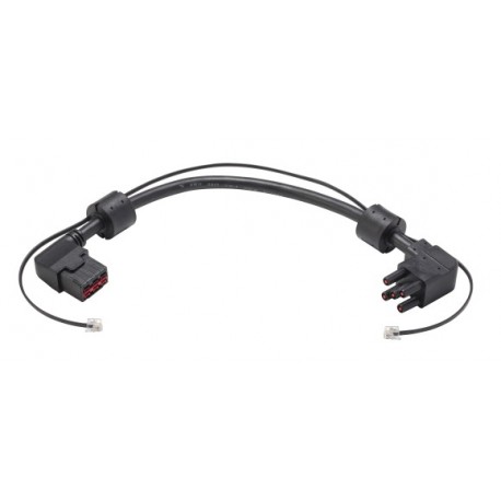 Eaton-moeller Eaton cable adaptor 9PX EX 72V 744-A3772 EATON ELECTRIC Eaton cable adaptor 9PX FORMER 72V