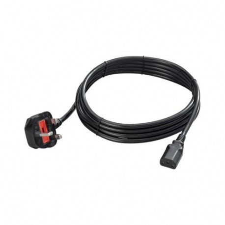Eaton-moeller BS input cord for 10A UPS EATON ELECTRIC BS input cord for 10A UPS