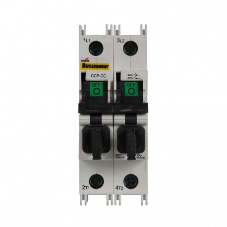 Eaton-moeller CCP-2-30CC EATON ELECTRIC Mounting plate for selective main protector switch