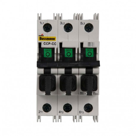 Eaton-moeller CCP-3-30CC SPCT2-280-3NPE EATON ELECTRIC Mounting plate for selective main protector switch
