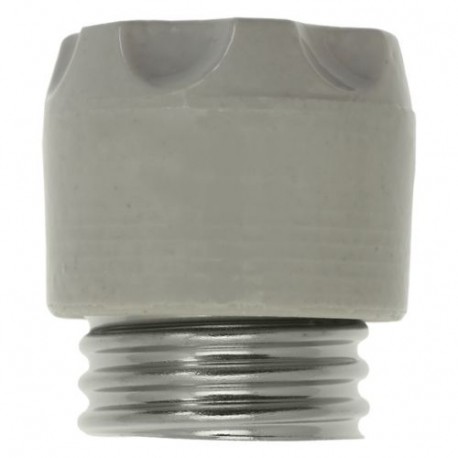 Eaton-moeller FUSE CARRIER D3 E33 63A 500V EATON ELECTRIC Fuse-link, LV, 32 A, AC 500 V, D3, gL/gG, IEC, time-delay