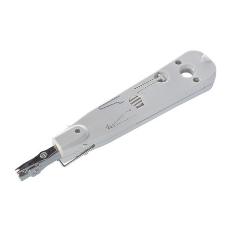 Lapp CE5076 LSA Plus tool