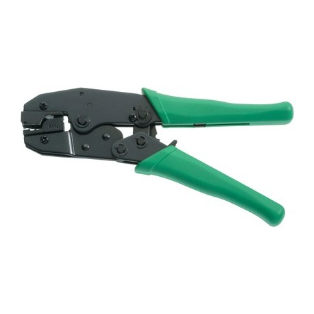 Lapp CE5091 RJ45 HIROSE TM11/TM21 8-p. LAPP Crimping tool RJ45 Hirose TM11/TM21 8-p.