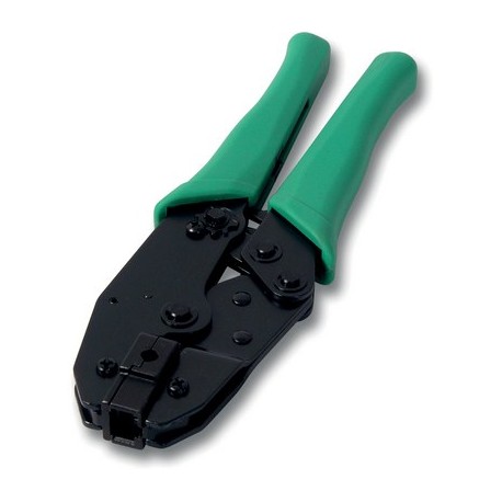 Lapp CE5093 Crimptool f. RJ45-Male Stewart