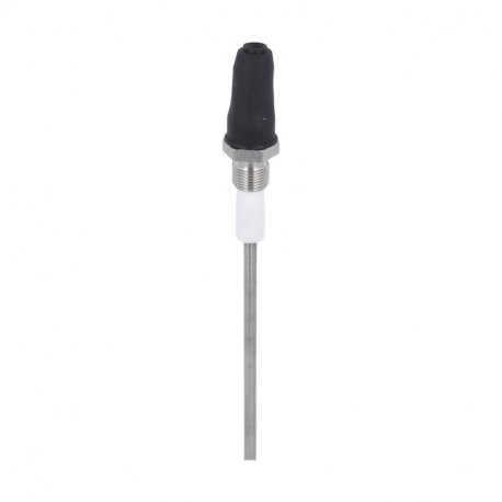 Lovato-electric 31CGL12510 LOVATO SINGLE POLE ELECTRODE, 1000MM/39,39”