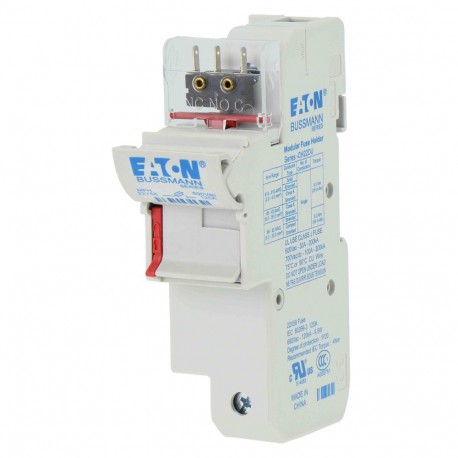 EATON - MOELLER CH221DMSU-F CH221DMSU-F EATON ELECTRIC Fuse switch-disconnector, 100A, 3p, 22x58 size