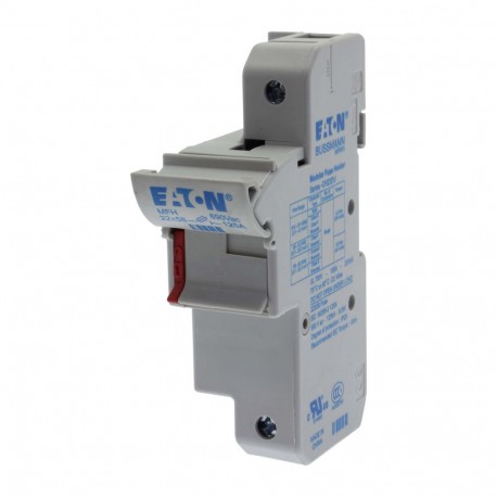 Eaton-moeller 1P 22x58 Fuse Holder EATON ELECTRIC Fuse-link, 22x58 mm, 32A, gG