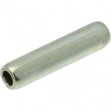 EATON - MOELLER HANDLE PIN FOR PM F HANDLE PIN FOR PM F CH810-HP EATON ELECTRIC Phase busbar, 2Ph, 10qmm, pin