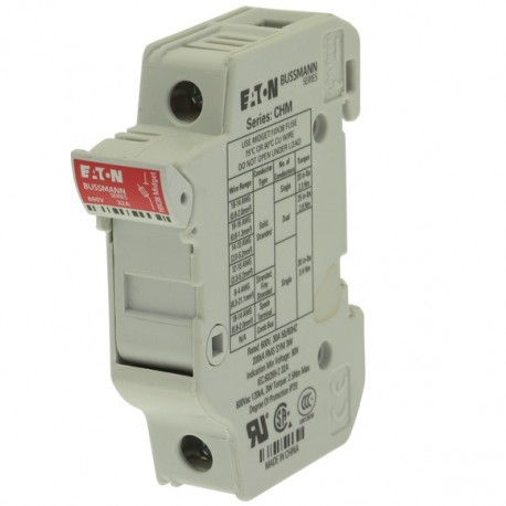 Eaton-moeller MFH 10x38 1 Pole Fuse link EATON ELECTRIC MFH 10x38 1 Pole Fuse link