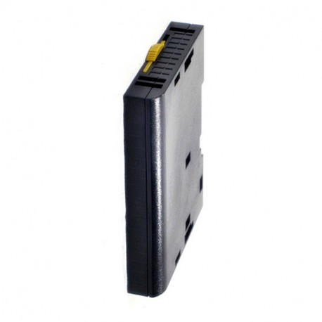 Omron CJ1W-TER01 CJ1WTER01 OMRON Cap Termination