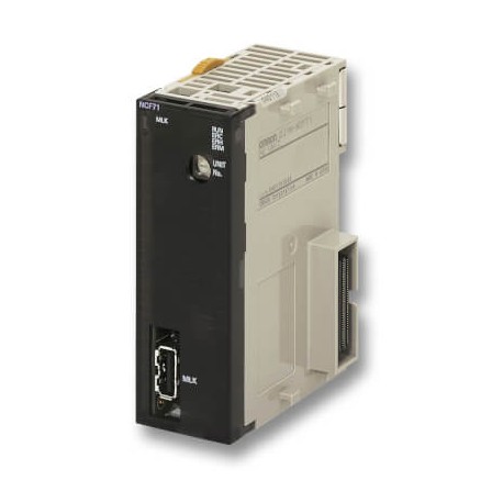 OMRON CJ1W-NC271 CJ1W-NC271 CJ1W0321C CJ1WNC271,1 OMRON Module positioner 2-axis (ML-II) CJ1