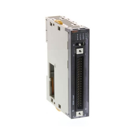 Omron CJ1W-ID231 CJ1WID231CHN OMRON Module 32 Inputs 24vdc Fujitsu