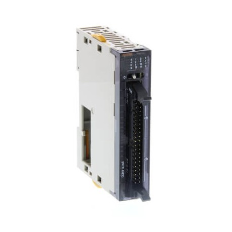 OMRON CJ1W-ID232 CJ1W-ID232 CJ1W3010E CJ1WID232CHN OMRON Module 32 Inputs 24vdc THOUSAND