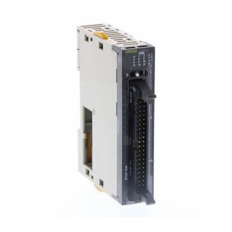 OMRON CJ1W-OD232 CJ1W-OD232 CJ1W3015F CJ1WOD232CHN OMRON Module 32 Outputs PNP THOUSAND