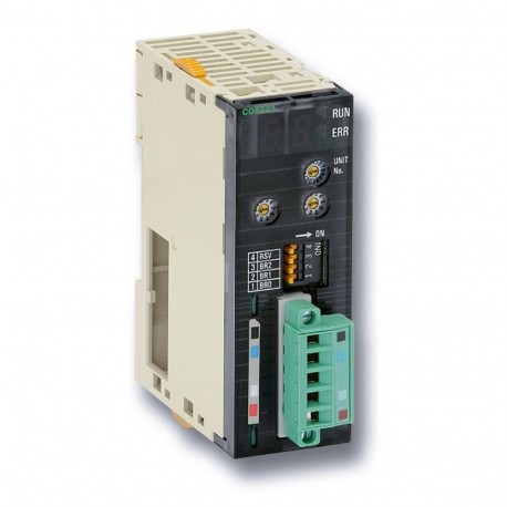 Omron CJ1W-CORT21 CJ1WCORT21 OMRON Module CAN Bus