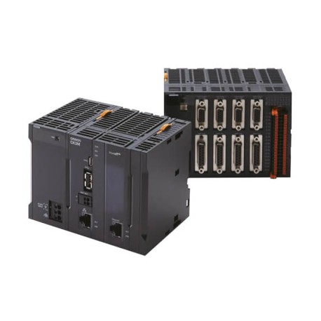 OMRON CK3W-CAES03A CK3W-CAES03A CK3W0008B CK3WCAES03A OMRON CK3W dedicated cable for Serial Encoder. Length 3 m
