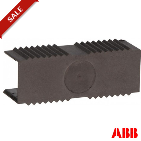 Abb CL-LAS.TK011 CL-LAS.TK011 Spare plug for connection logic relay-expansion