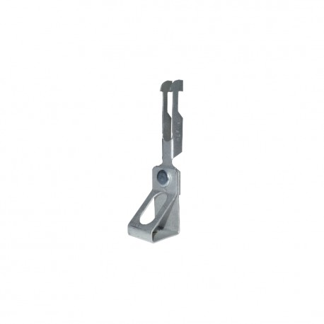 Teknomega CLP-HO-BF10 Clip to beams metálicasCLP-HO-BF10