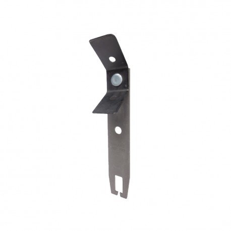 Teknomega CLP-CF-MPH6N Clip to beams metálicasCLP-CF-MPH6N