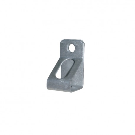 Teknomega CLP-BF-M10 Clip to beams metálicasCLP-BF-M10