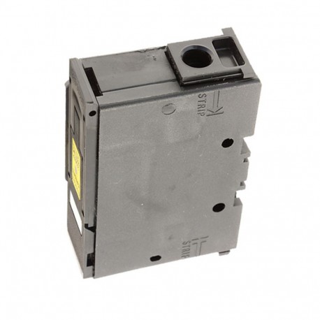 Eaton-moeller 32A 660V COMP F/HOLD(10)1.3KG EATON ELECTRIC Fuse-holder, low voltage, 32 A, AC 690 V, BS88/A1, 1P, B..
