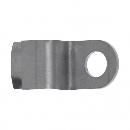 EATON - MOELLER SECURITY CLIP SECURITY CLIP CMSC EATON ELECTRIC 106228 Z-NH-SLS-1+2+3-BC