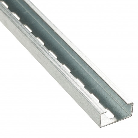 LEGRAND CP-4020 CP-4020 LEGRAND PROFILE CP SQUARE PERF. 40X20