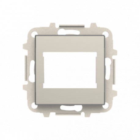Niessen 2CLA854150A1401 Tapa detector movimiento F@H Sky AI